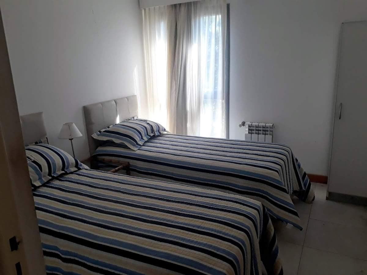 Apartment for Rent in Santa Rita del Lago, Villa Carlos Paz