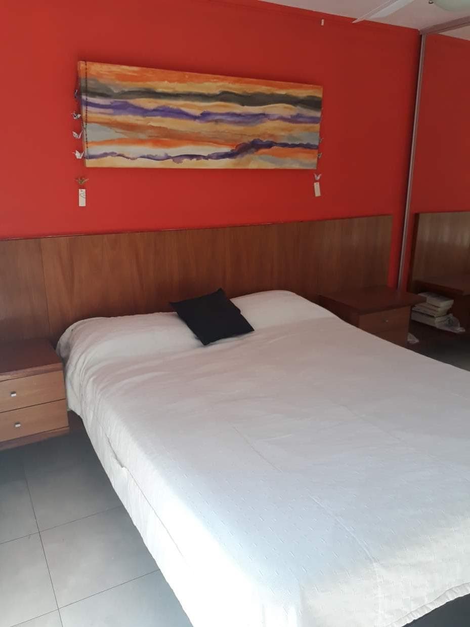 Apartment for Rent in Santa Rita del Lago, Villa Carlos Paz