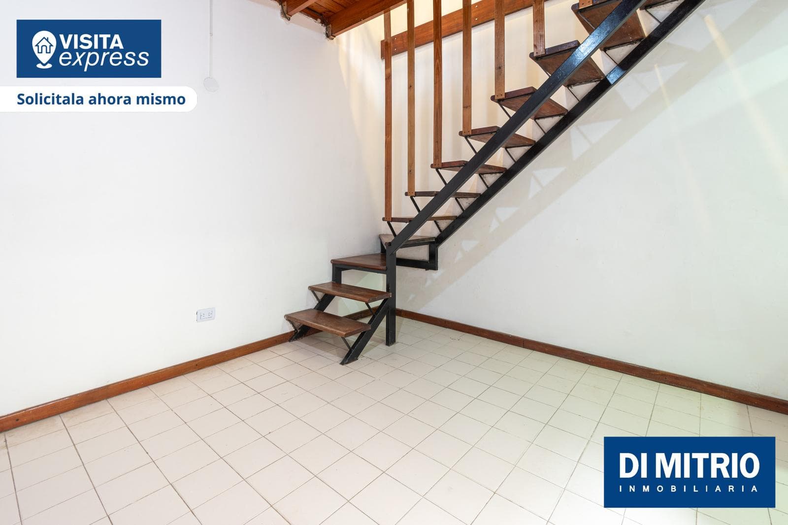 La Boca, 2-Bedroom Apartment with Private Patio, Eligible for Mortgage Financing