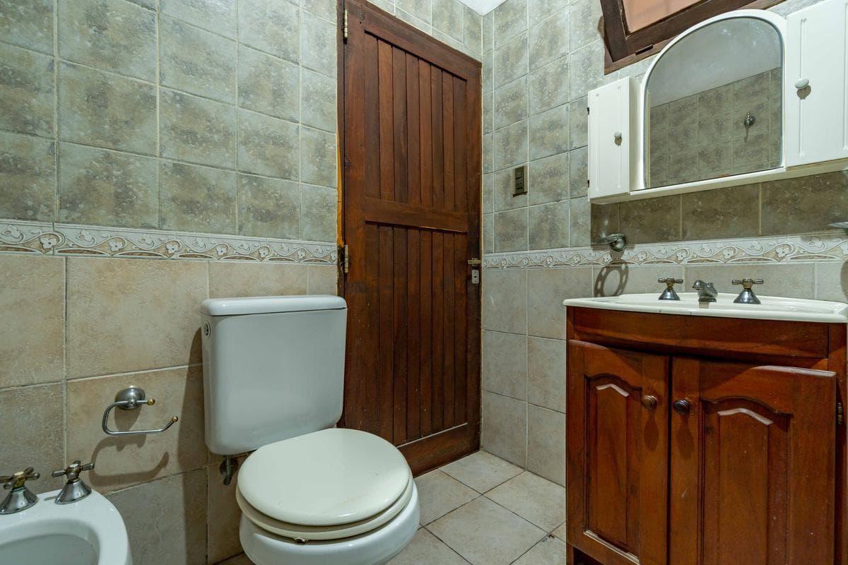 Casa en venta Fisherton Rosario