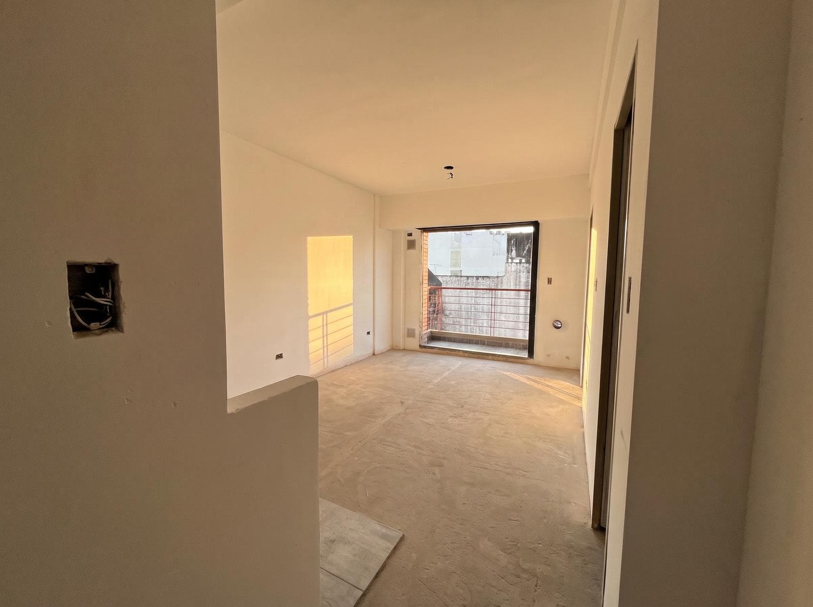 A unit for sale in Almagro
