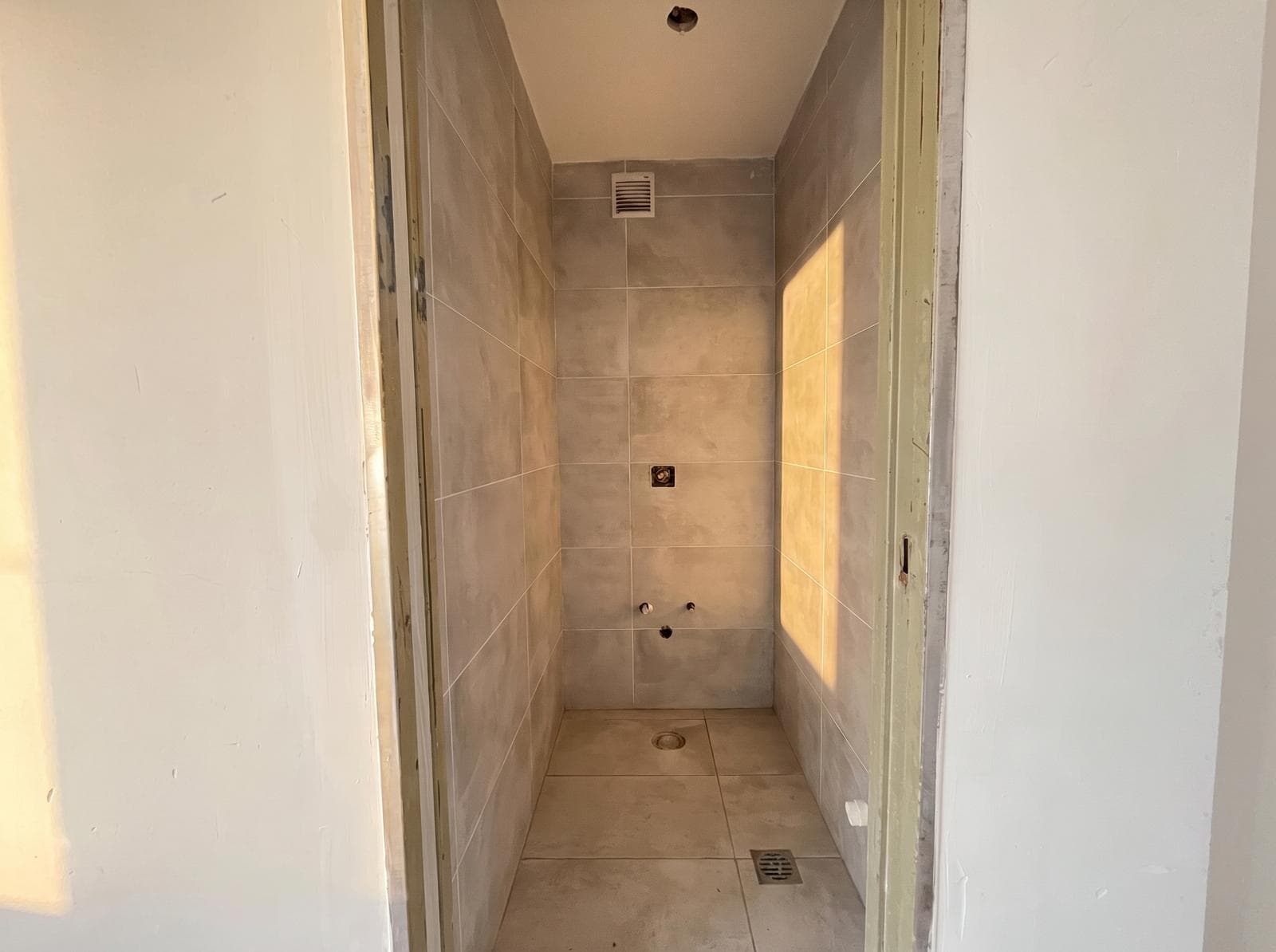 A unit for sale in Almagro