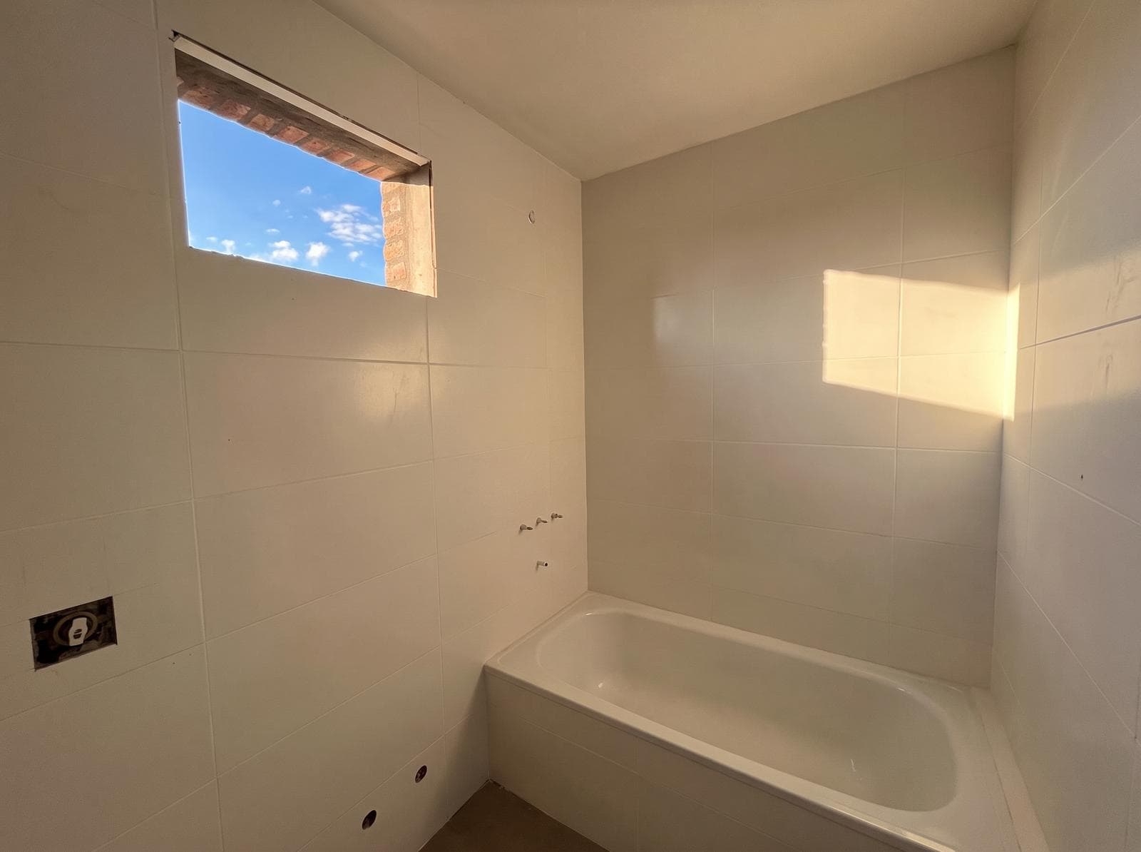 A unit for sale in Almagro