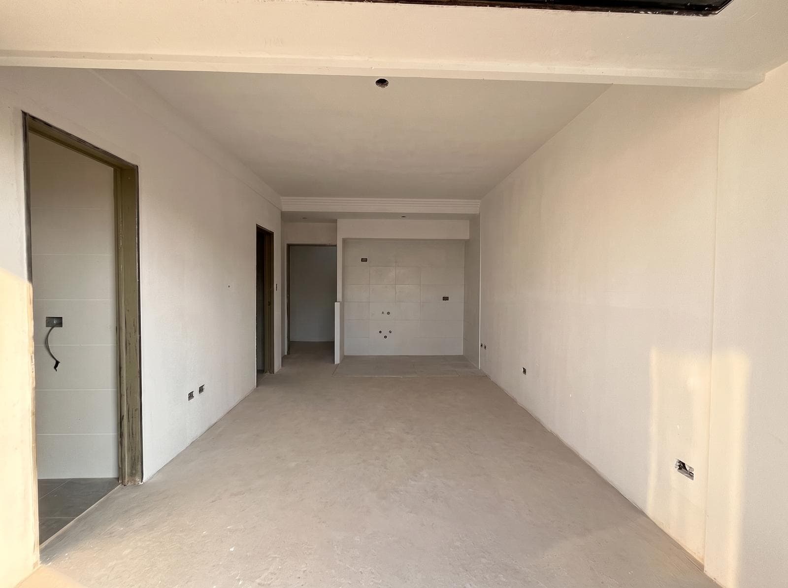 A unit for sale in Almagro