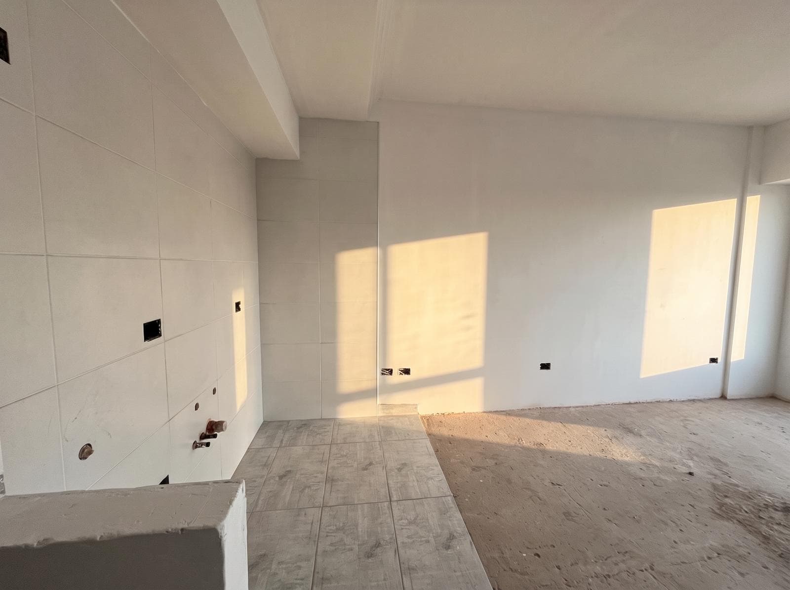 A unit for sale in Almagro