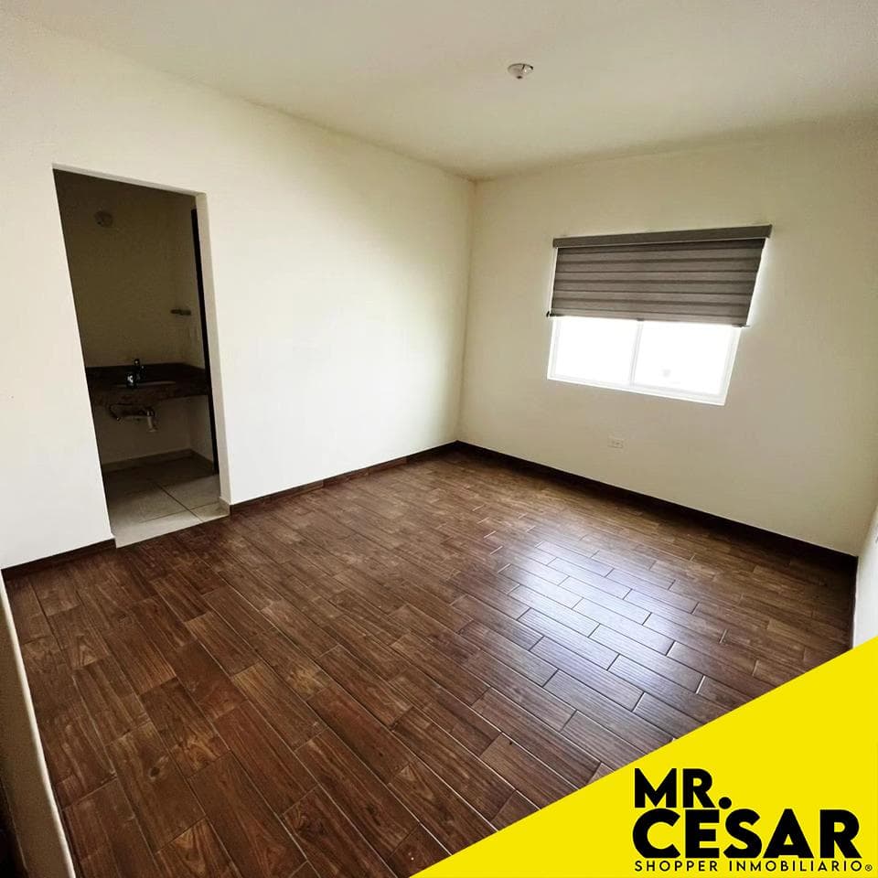 House for Sale in La Coruña, Almar District