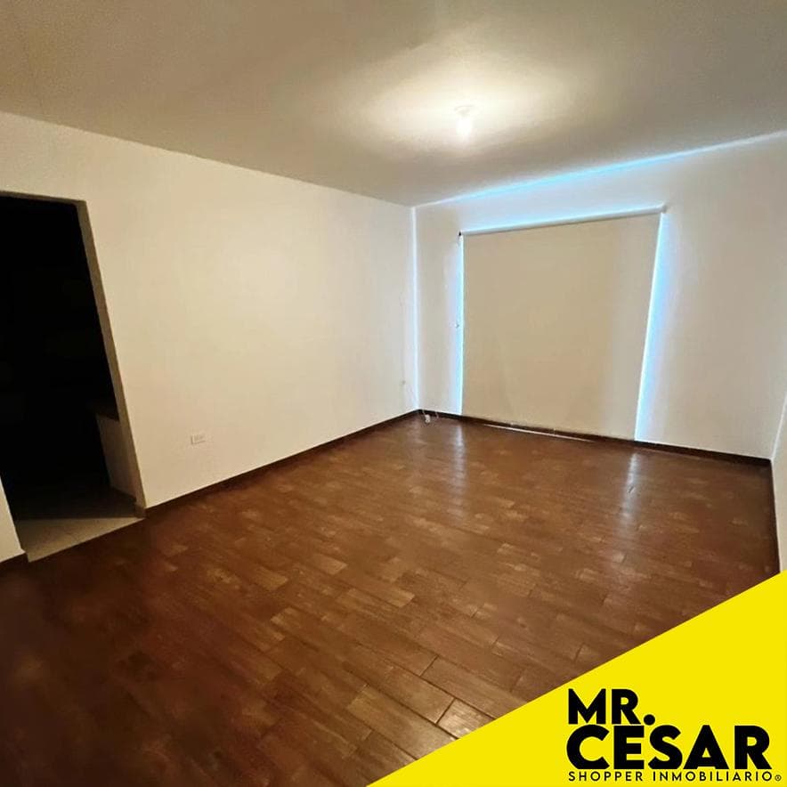 House for Sale in La Coruña, Almar District