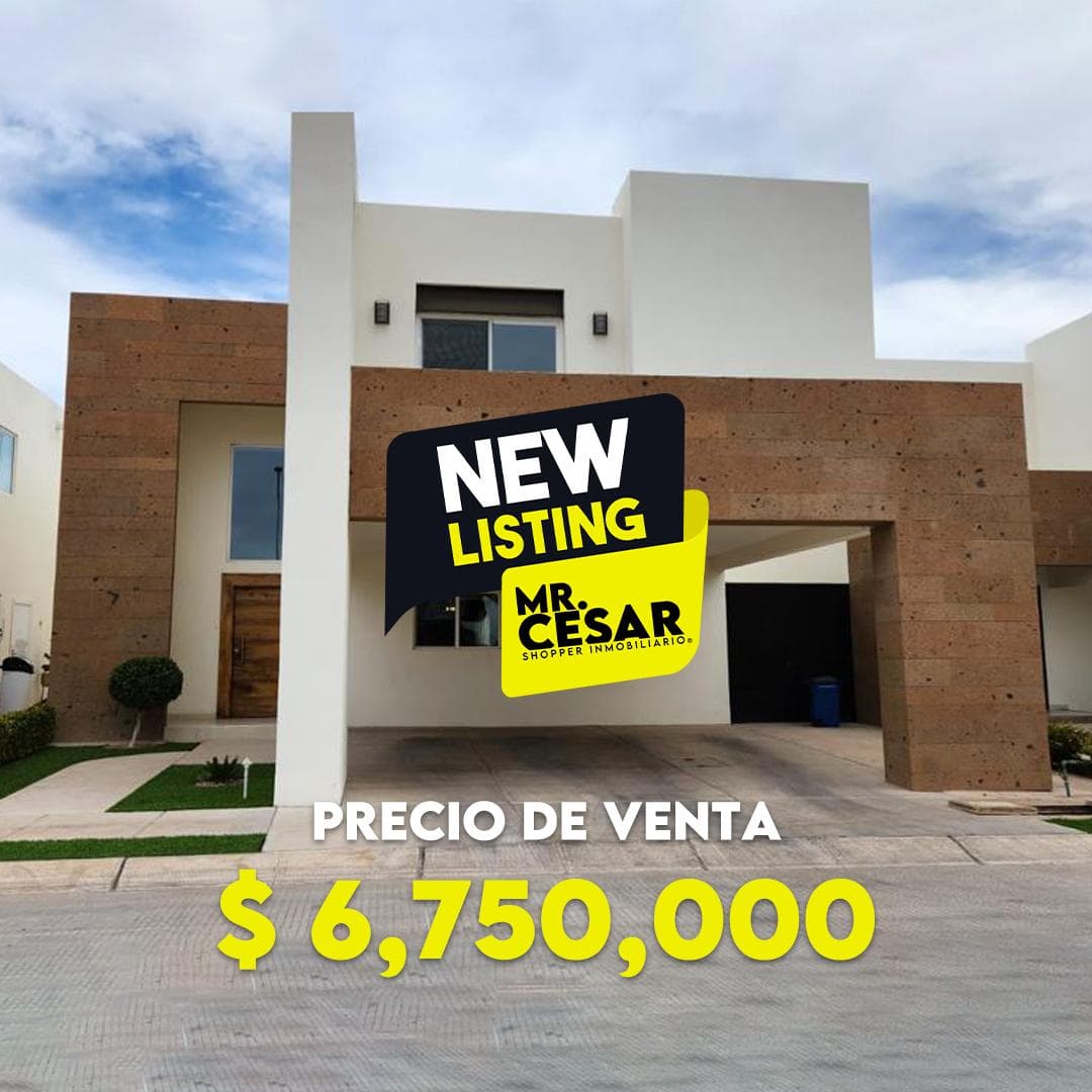 House for Sale in La Coruña, Almar District