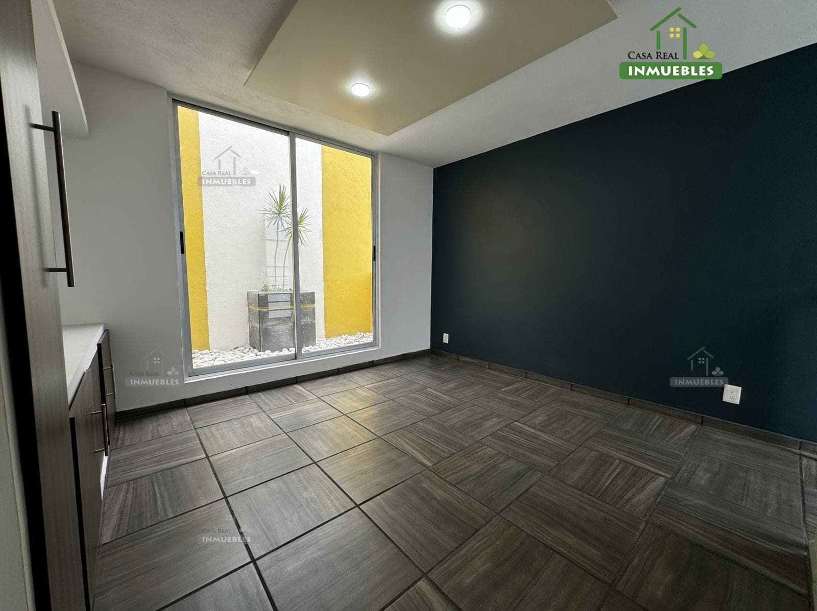 House for Sale in Actopan, Hidalgo