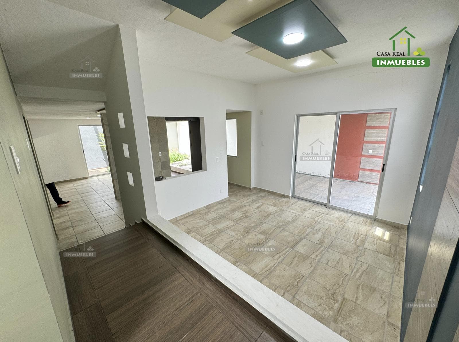 House for Sale in Actopan, Hidalgo
