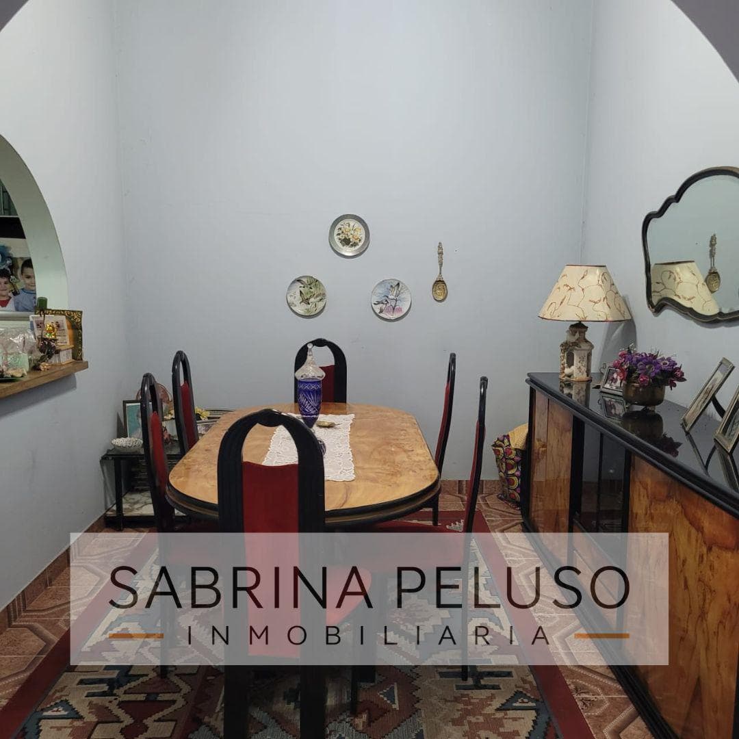 House for Sale in Merlo