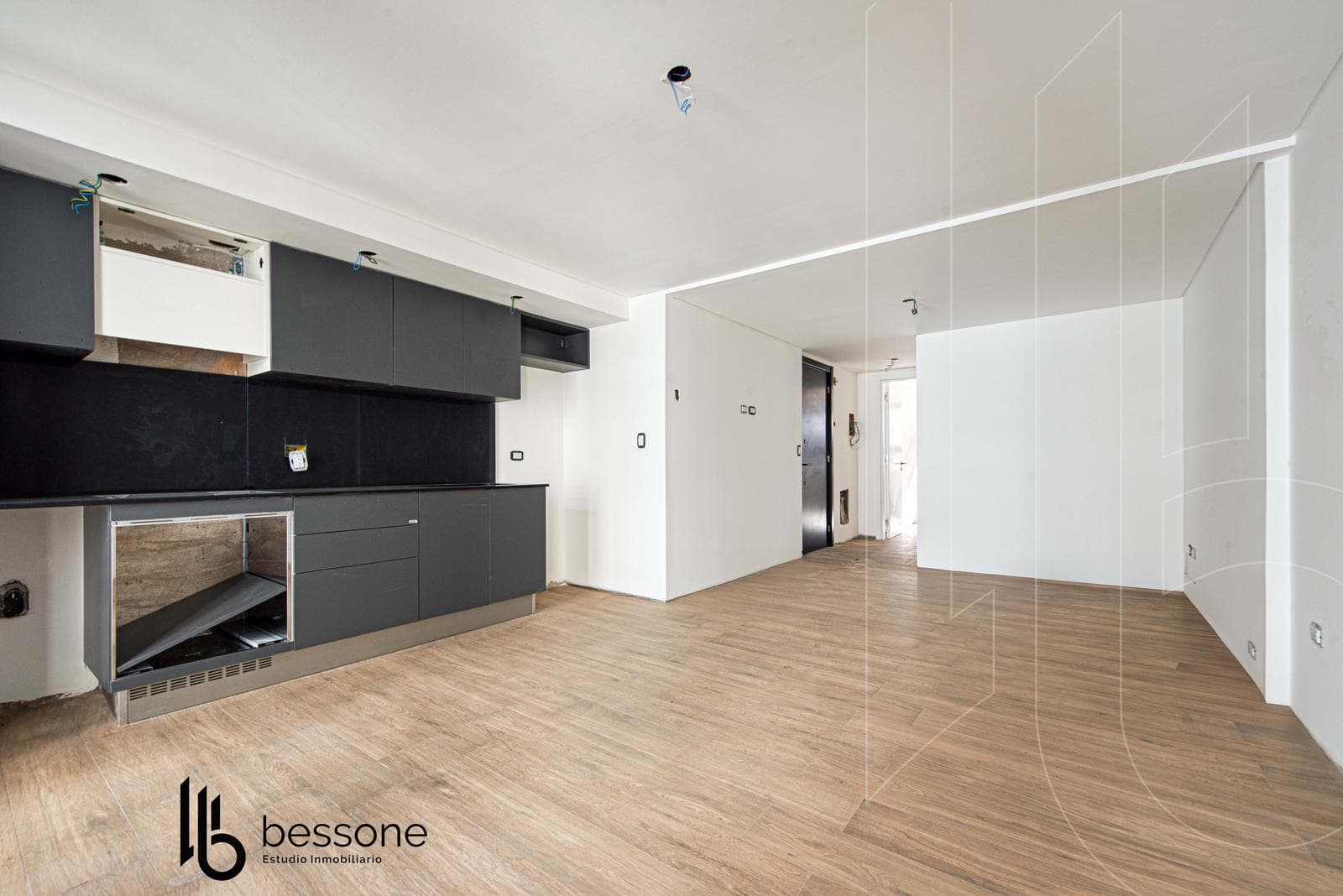 Apartment - Plaza Mitre