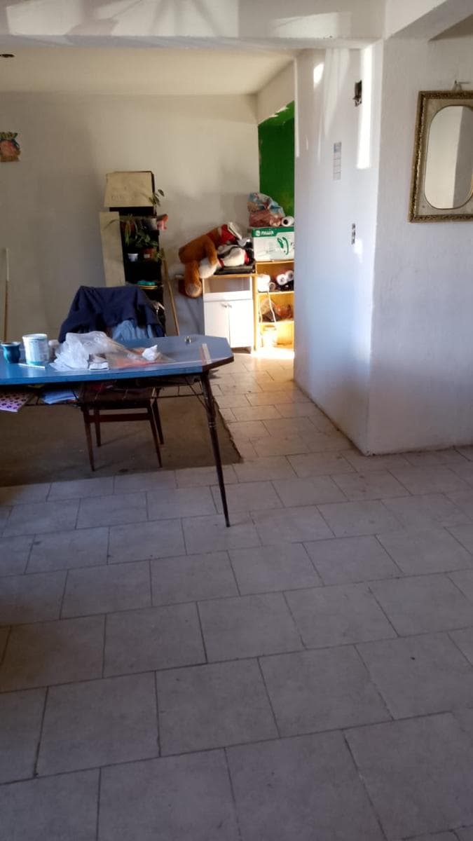 3-Bedroom Apartment in Bariloche