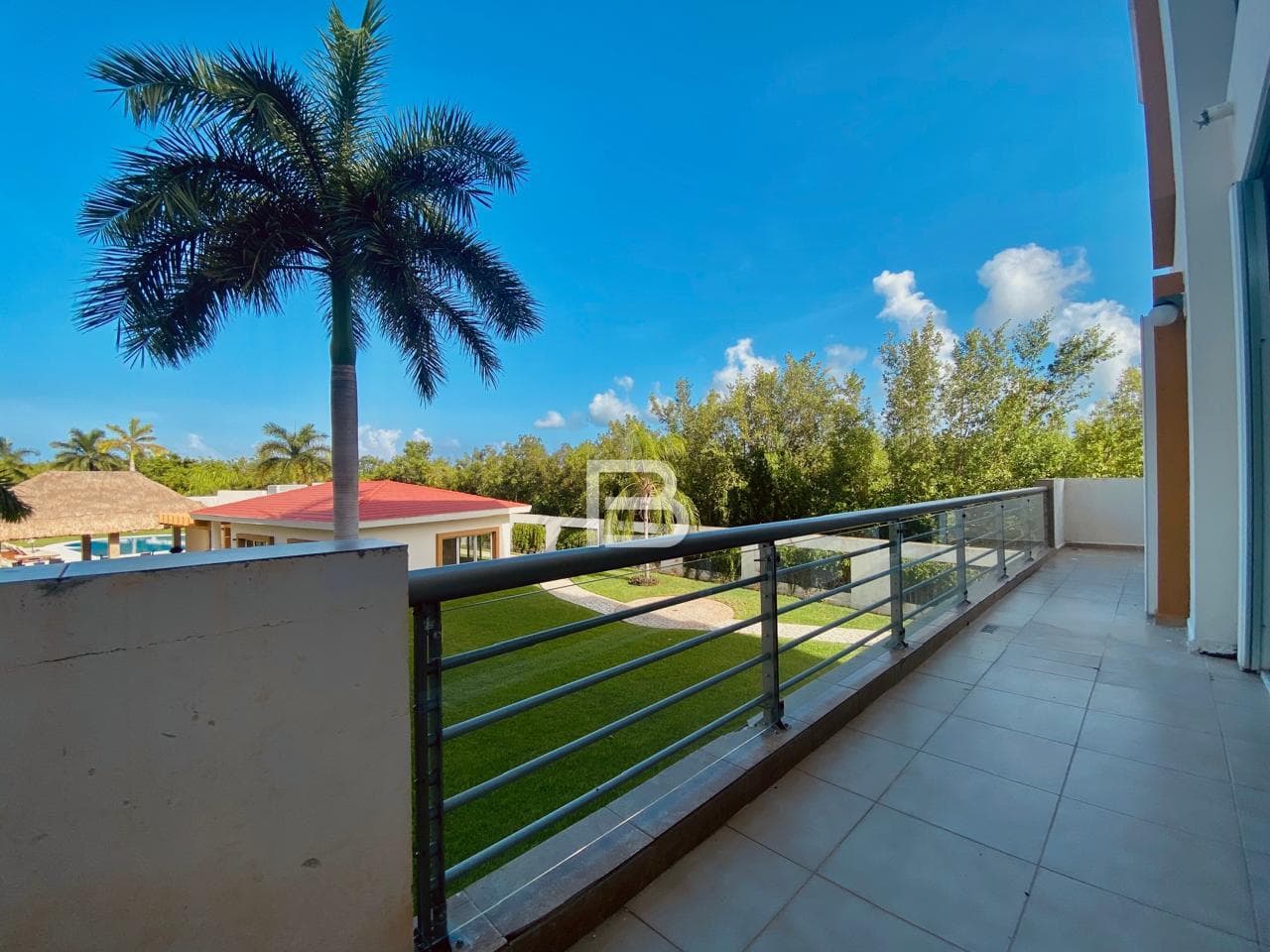 Apartment for Sale in the Villalta Residential Complex
