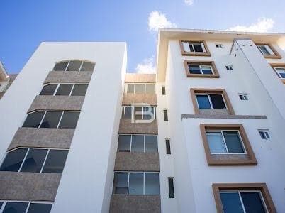 Apartment for Sale in the Villalta Residential Complex