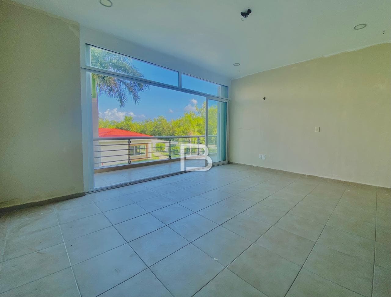 Apartment for Sale in the Villalta Residential Complex