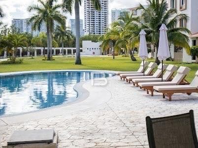 Apartment for Sale in the Villalta Residential Complex