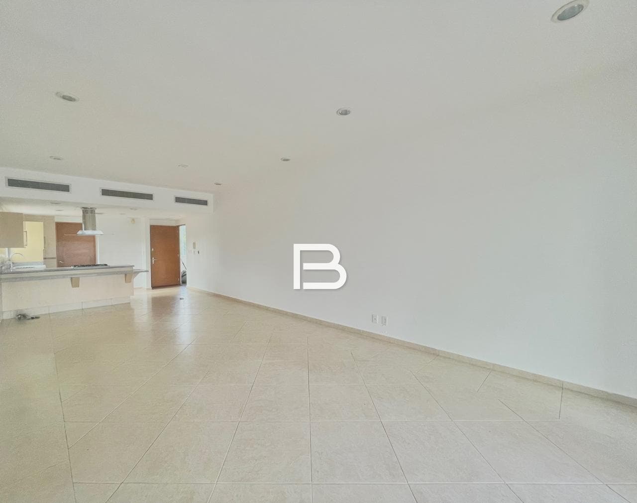 Apartment for Sale in the Villalta Condominium