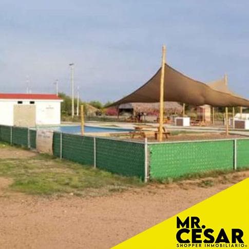 Land for Sale in Campestre El Retiro