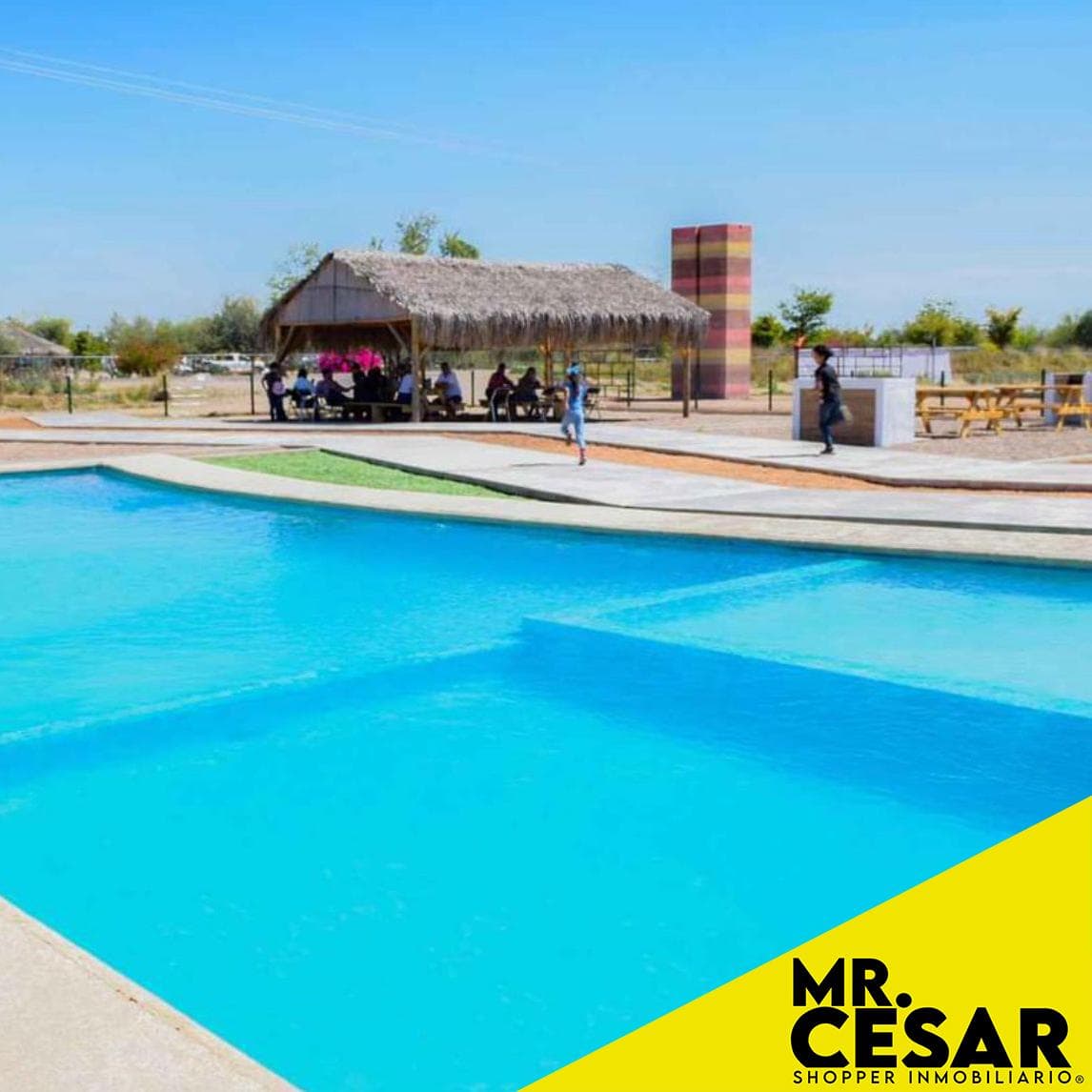 Land for Sale in Campestre El Retiro