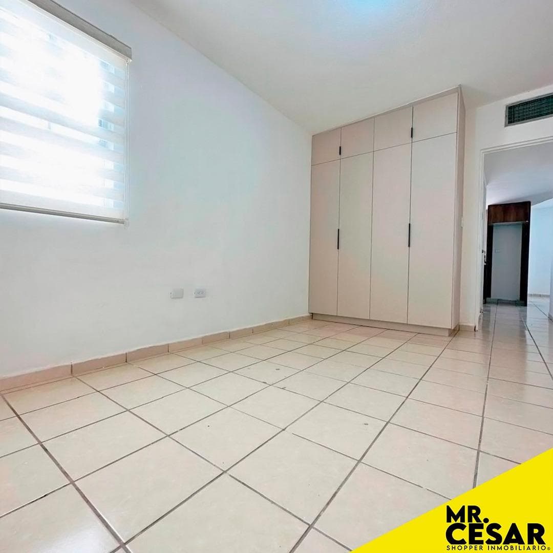 Single-Story House for Rent in Real Del Llano
