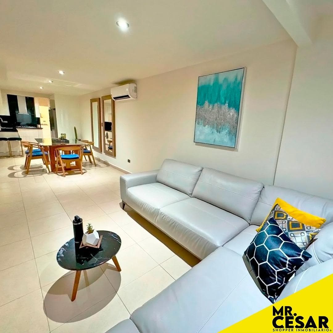 House for Sale on Paseo San Ángel