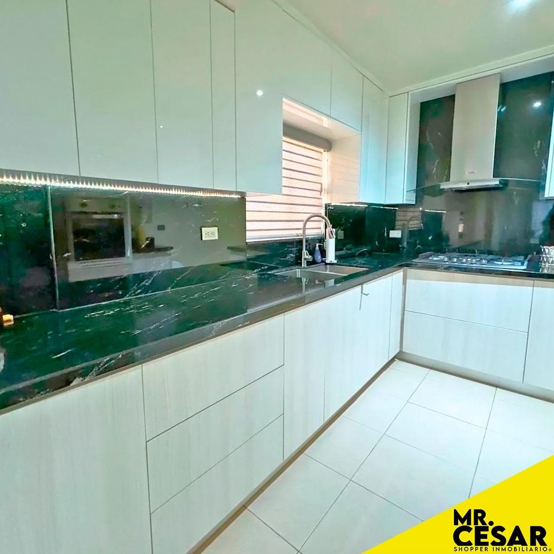 House for Sale on Paseo San Ángel
