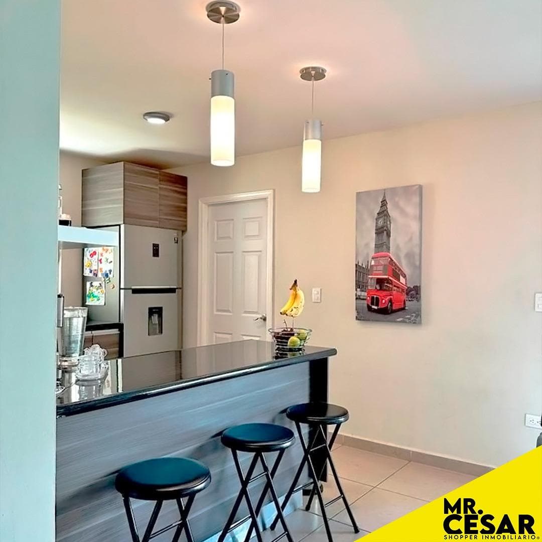 House for Sale in Belmonte Residencial