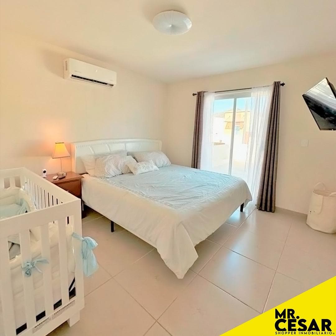 House for Sale in Belmonte Residencial
