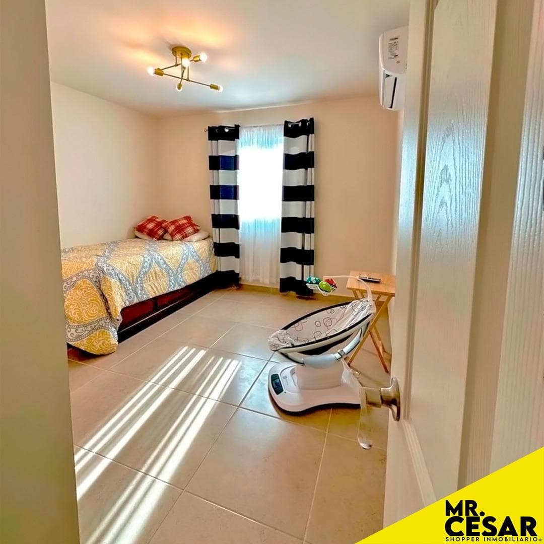 House for Sale in Belmonte Residencial