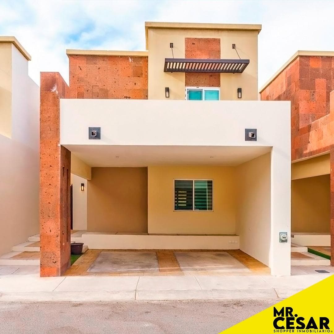 House for Sale in Belmonte Residencial