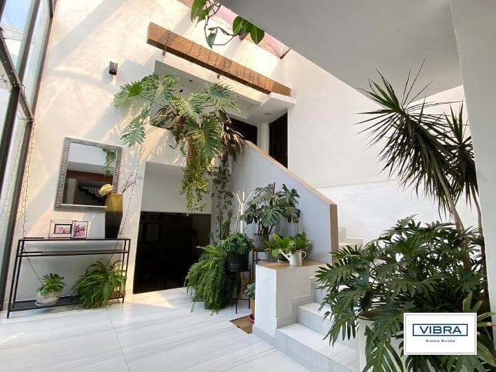 Beautiful house for sale in Lomas de San Ángel Inn.