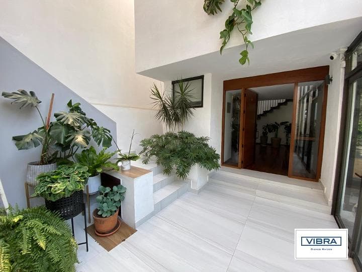 Beautiful house for sale in Lomas de San Ángel Inn.