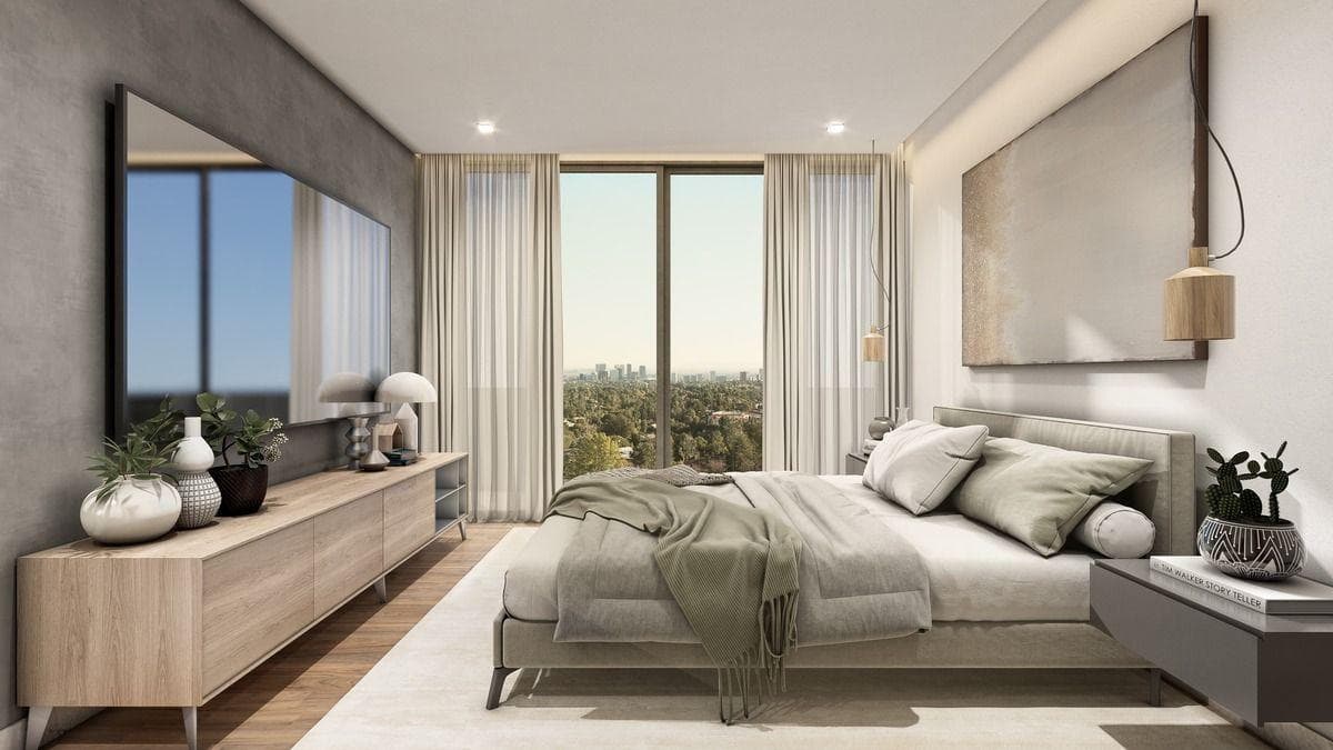 Apartment for sale in Santa Gertrudis Copó, Mérida, Yucatán