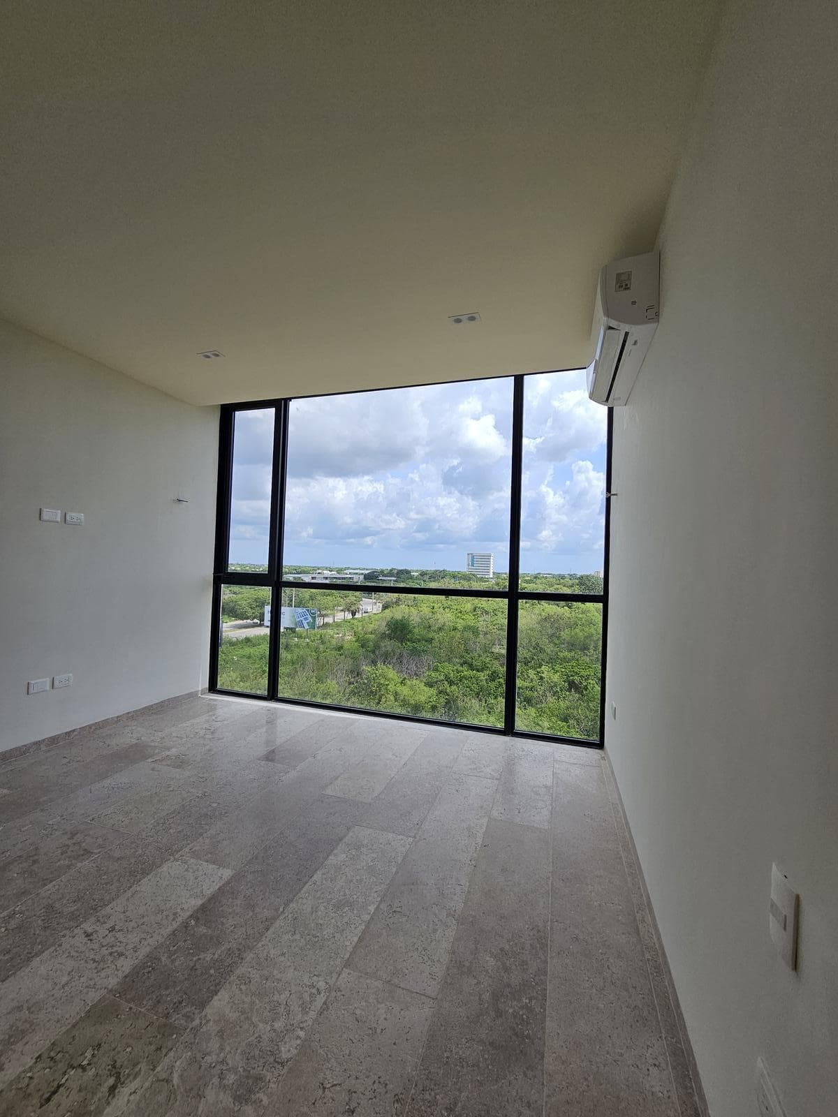 Apartment for sale in CABO NORTE in Mérida, Yucatán
