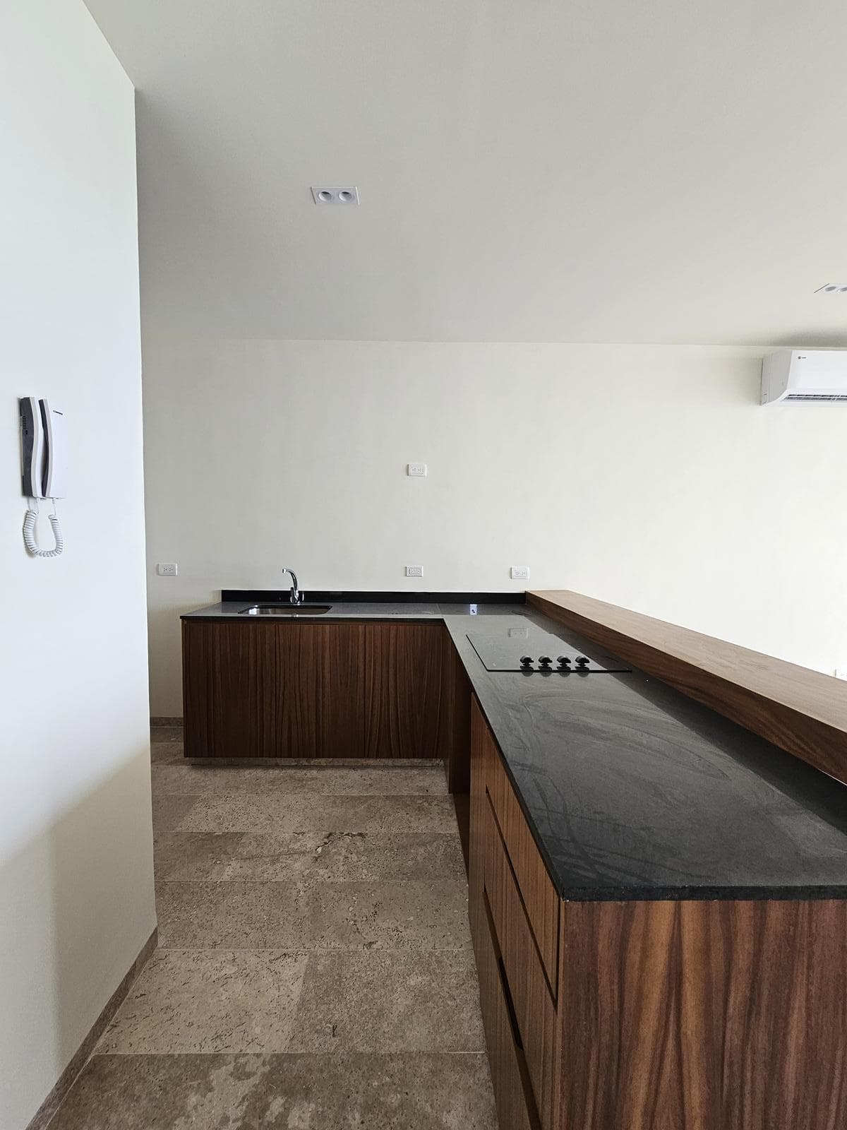 Apartment for sale in CABO NORTE in Mérida, Yucatán