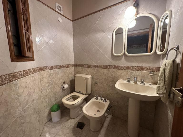 203 Tía Carmelita, Solares de Gabrielli Neighborhood