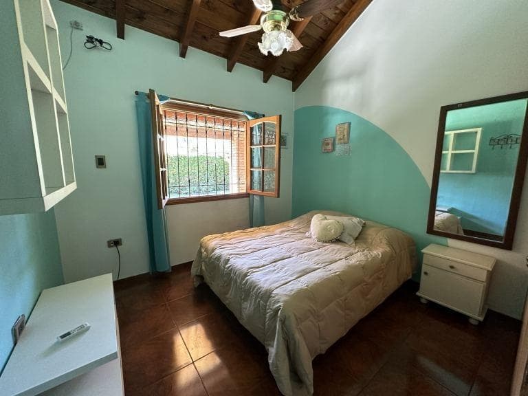 203 Tía Carmelita, Solares de Gabrielli Neighborhood