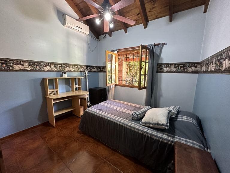 203 Tía Carmelita, Solares de Gabrielli Neighborhood
