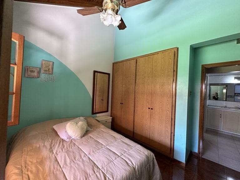 203 Tía Carmelita, Solares de Gabrielli Neighborhood