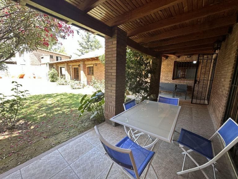 203 Tía Carmelita, Solares de Gabrielli Neighborhood