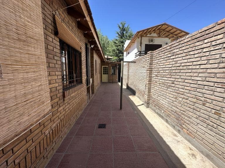 203 Tía Carmelita, Solares de Gabrielli Neighborhood