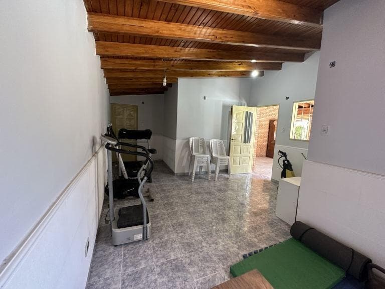 203 Tía Carmelita, Solares de Gabrielli Neighborhood