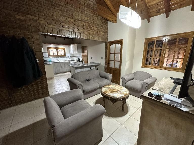 203 Tía Carmelita, Solares de Gabrielli Neighborhood