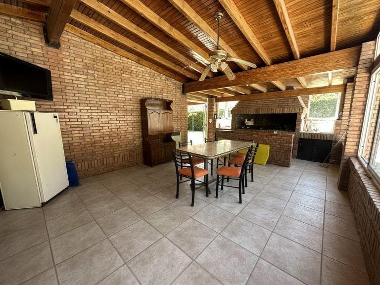 203 Tía Carmelita, Solares de Gabrielli Neighborhood