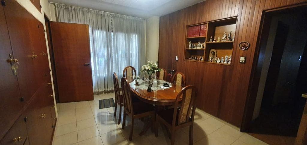 298 Saenz Peña - Luján de Cuyo