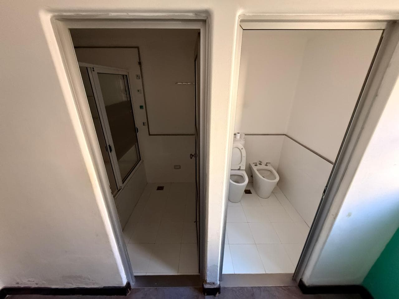 2882 Medrano, Barrio Privado, El Remanso - Chacras de Coria