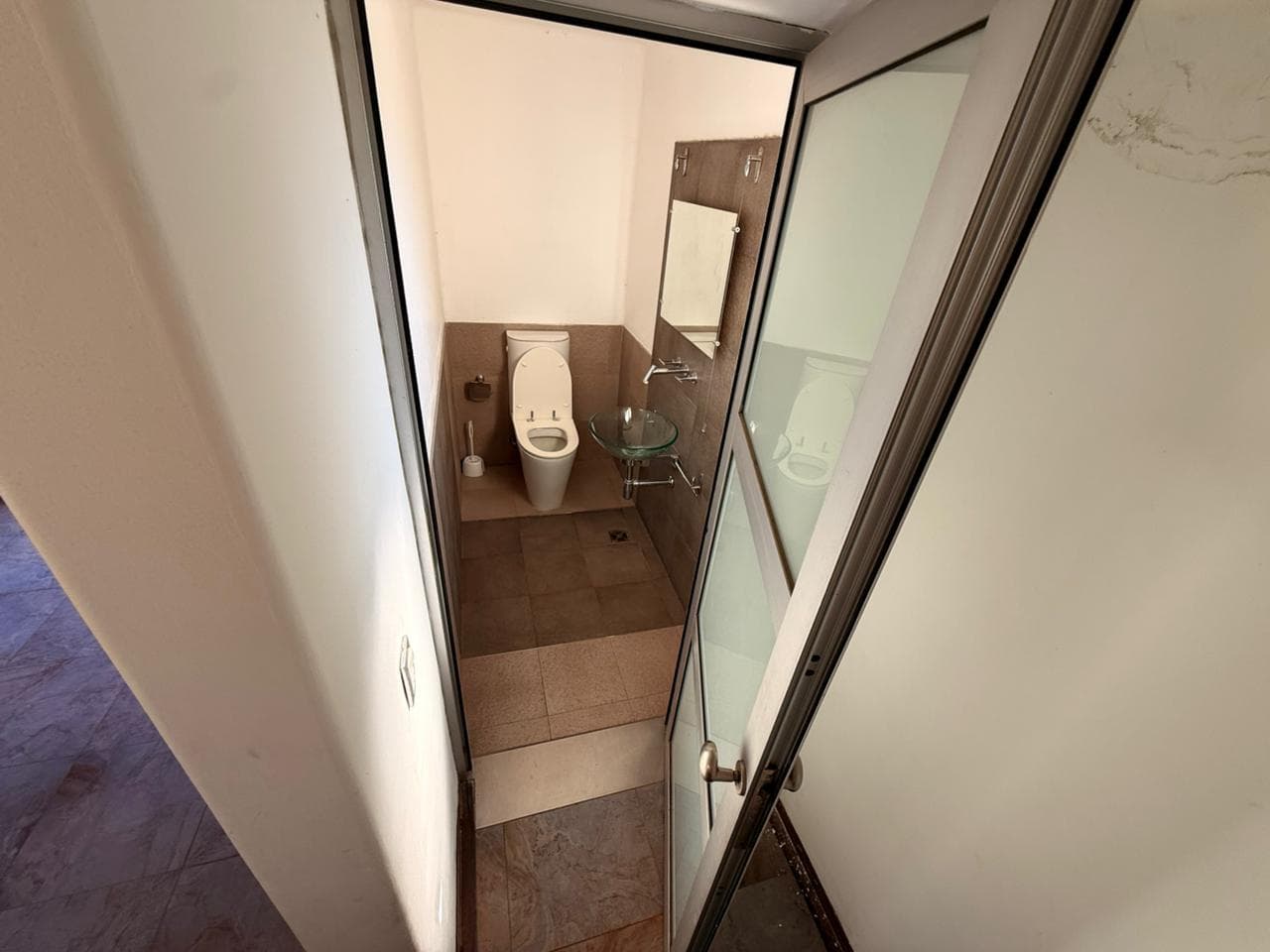 2882 Medrano, Barrio Privado, El Remanso - Chacras de Coria