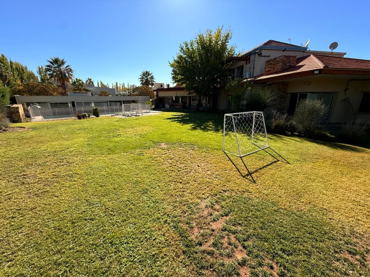 2882 Medrano, Barrio Privado, El Remanso - Chacras de Coria