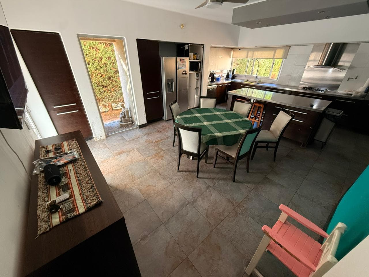 2882 Medrano, Barrio Privado, El Remanso - Chacras de Coria